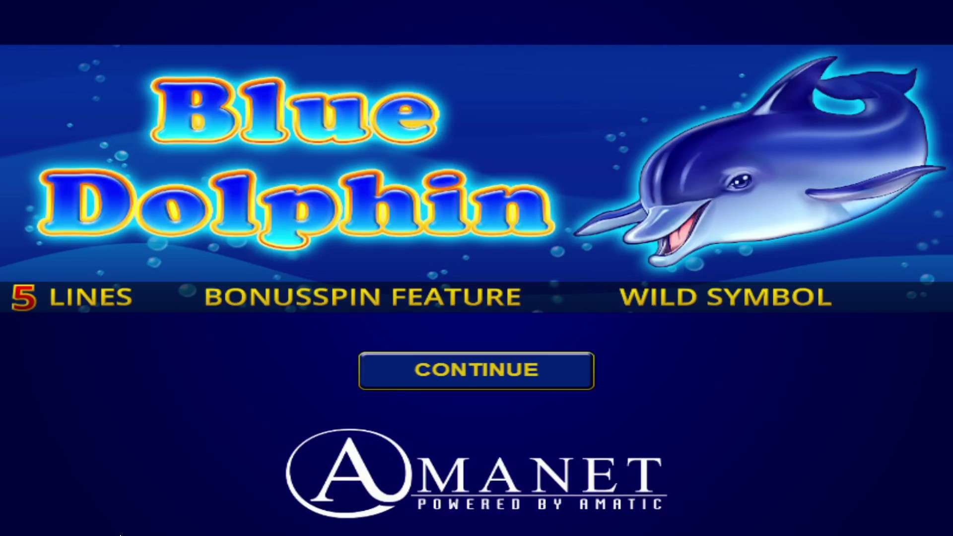 Стратегии и тактики в игре 'Синий Дельфин' Стратегии и тактики в игре 'Синий Дельфин'