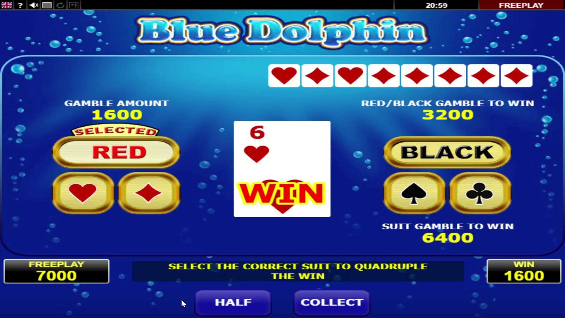 Роль символа Scatter: Корона Роль символа Scatter: Корона