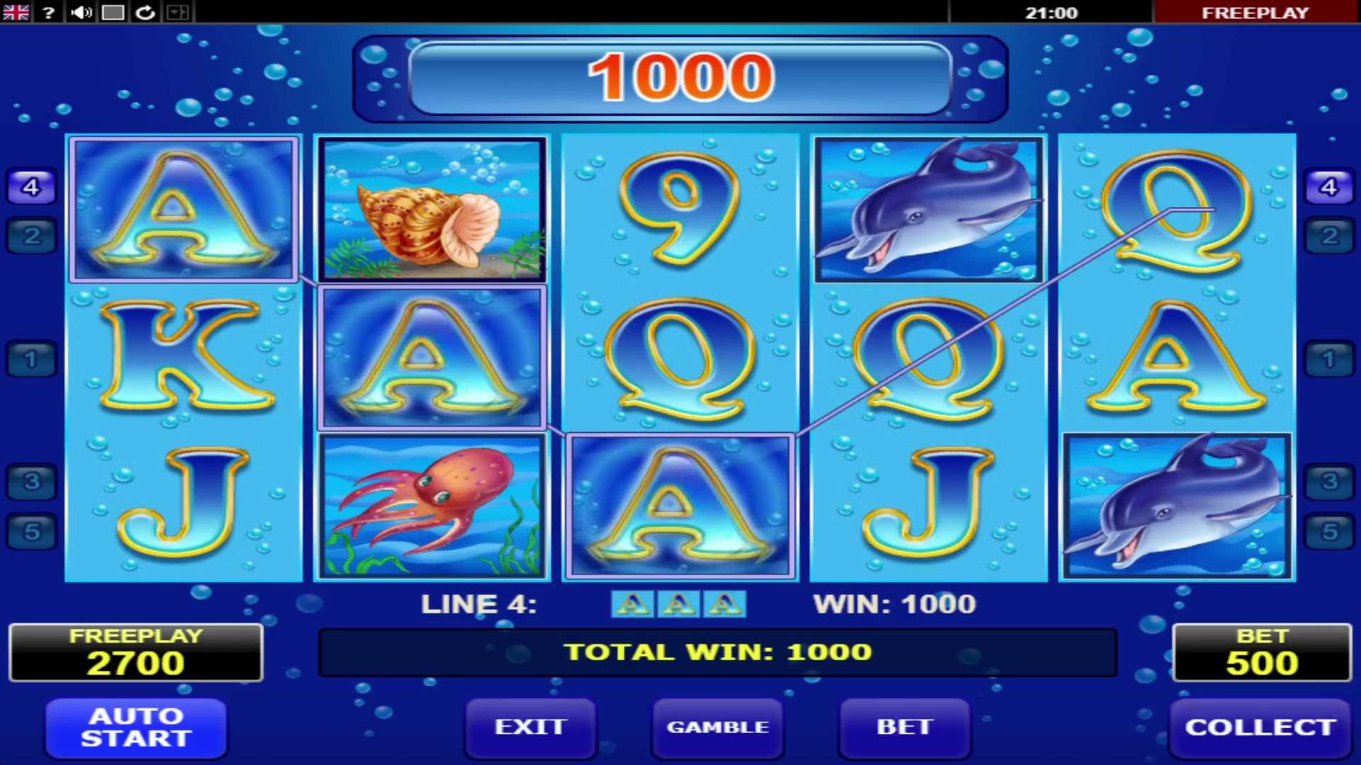 Запустите игру Blue Dolphin сейчас и погрузитесь в увлекательный мир подводного ландшафта! Запустите игру Blue Dolphin сейчас и погрузитесь в увлекательный мир подводного ландшафта!