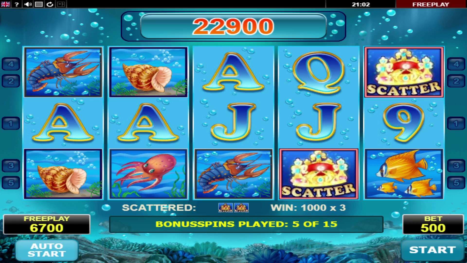 Как скачать Blue Dolphin на свое устройство Как скачать Blue Dolphin на свое устройство