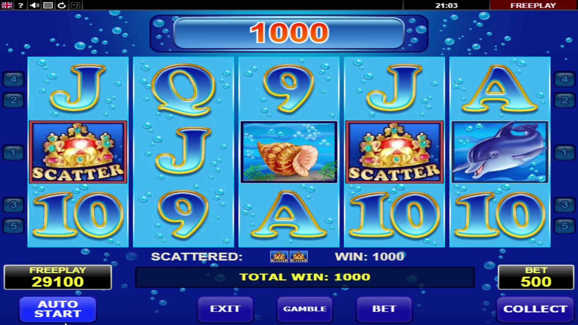 Знакомьтесь с Аматик Индастриз – издатель Blue Dolphin Знакомьтесь с Аматик Индастриз – издатель Blue Dolphin