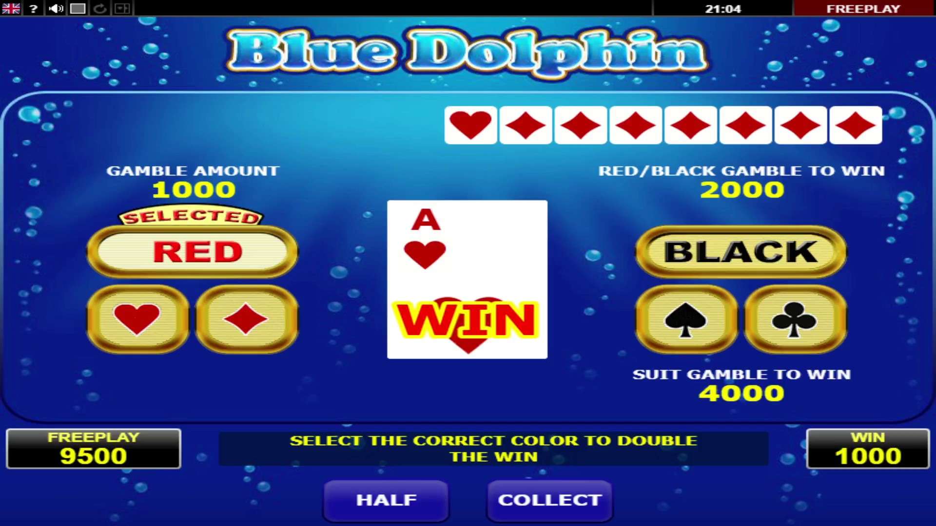 Passo 2: Faça o Download do Jogo