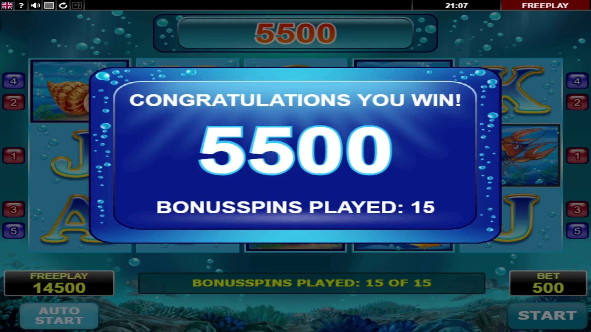 Играйте в игровые автоматы с дельфинами в онлайн-казино 1win Играйте в игровые автоматы с дельфинами в онлайн-казино 1win