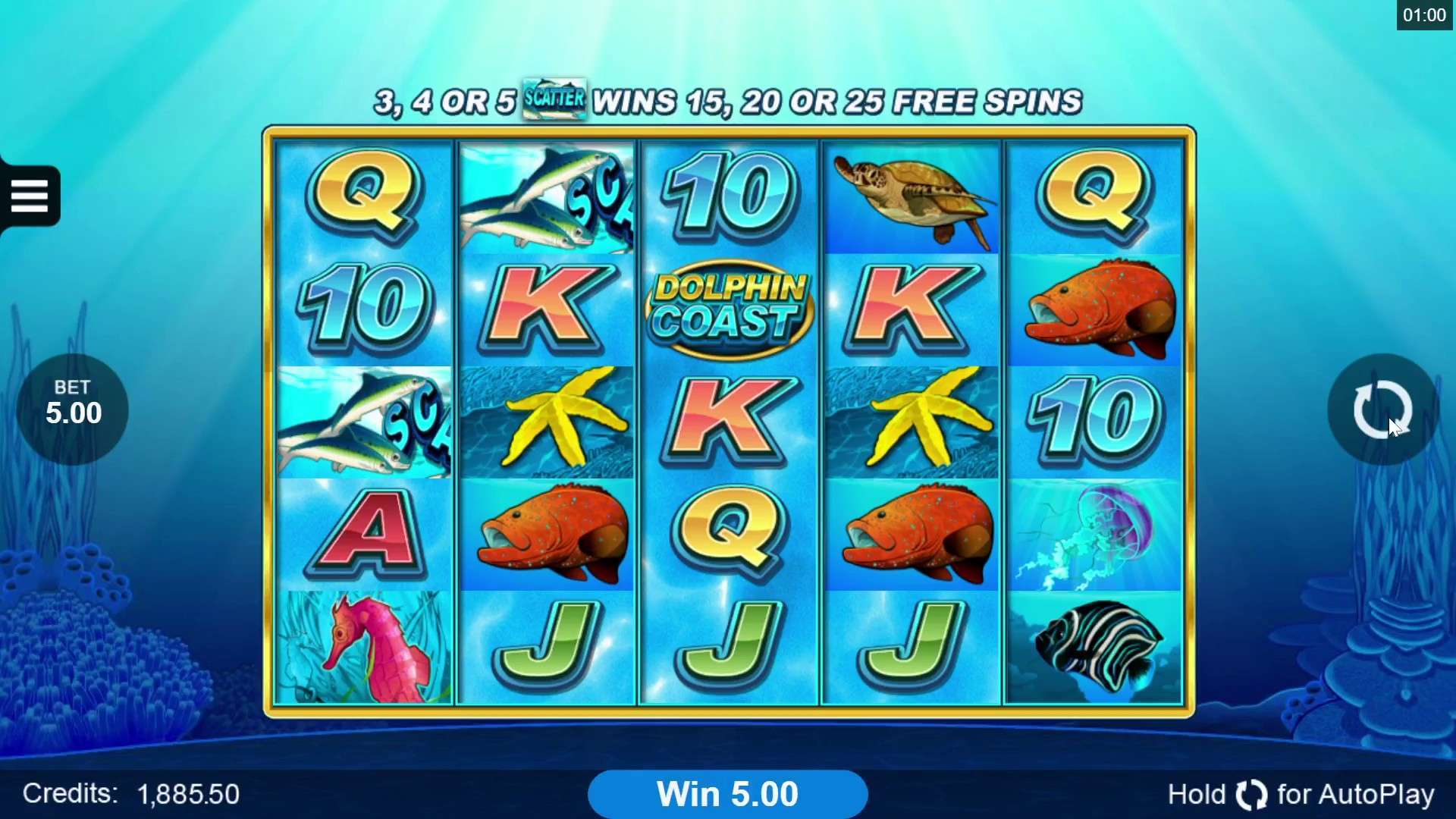 Бесплатные спины: ваш билет к большим выигрышам Бесплатные спины: ваш билет к большим выигрышам