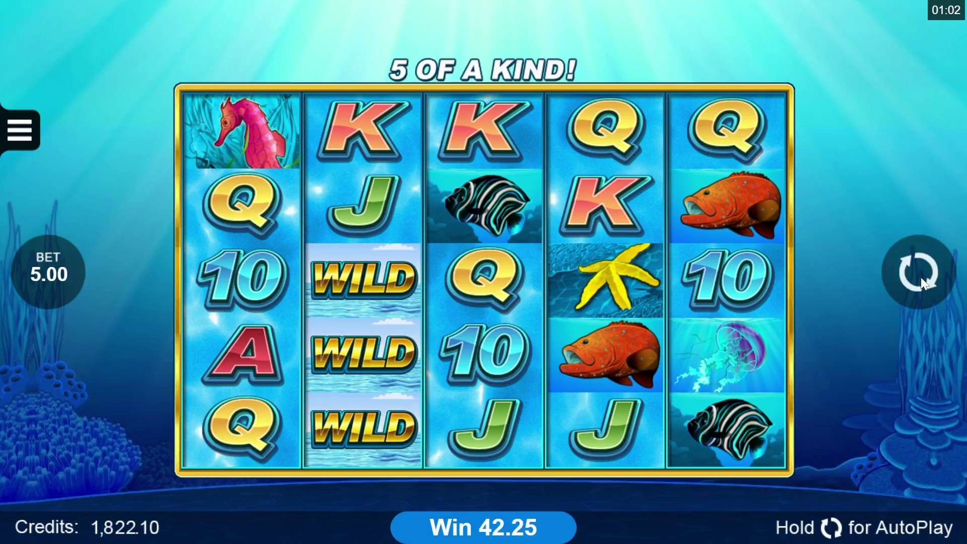 A Aventura Submarina: Enredo Dolphin Coast