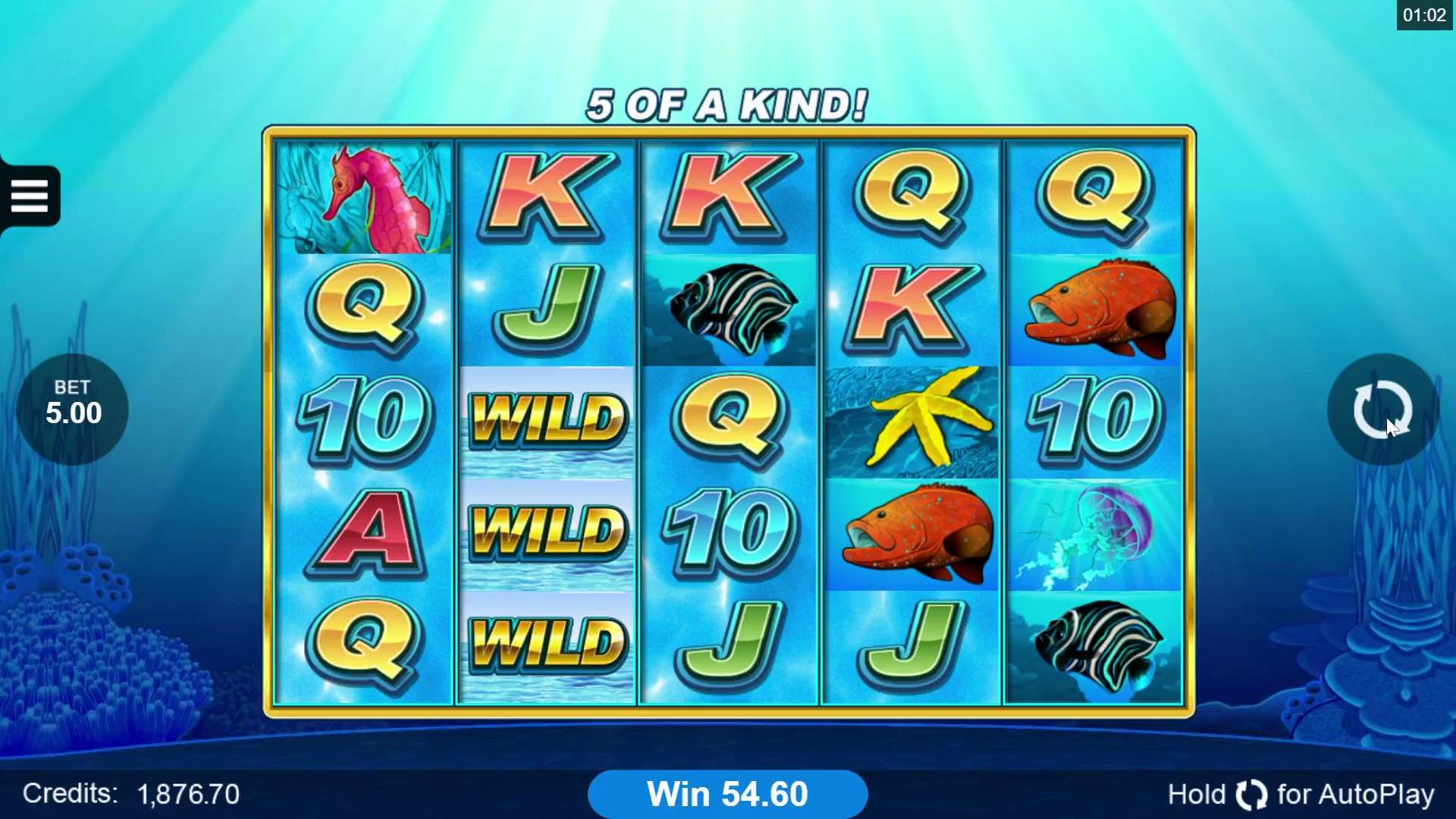 Dolphin Coast Slot FAQ - Часто задаваемые вопросы о игре Dolphin Coast Slot FAQ - Часто задаваемые вопросы о игре
