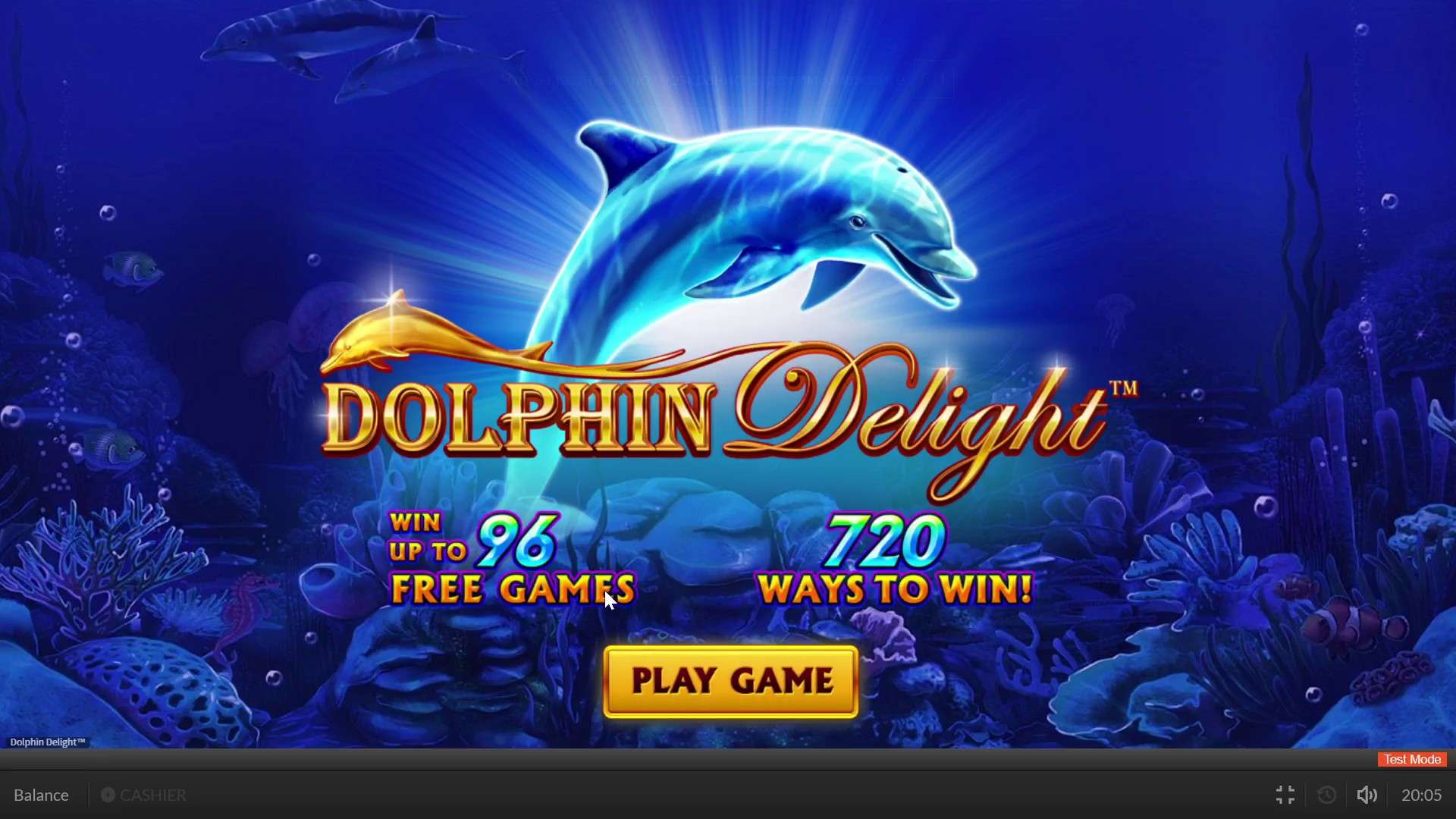 Отзывы реальных игроков о слоте Dolphin Delight Отзывы реальных игроков о слоте Dolphin Delight