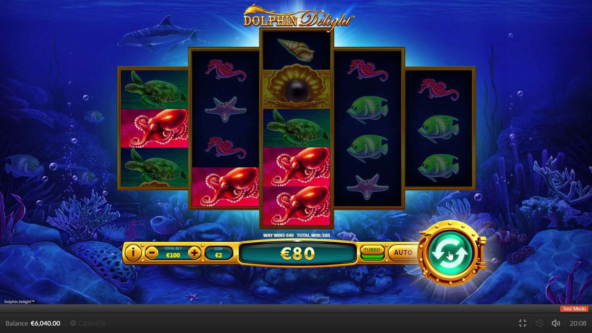 Часто задаваемые вопросы о игре в слот Dolphin Delight Часто задаваемые вопросы о игре в слот Dolphin Delight