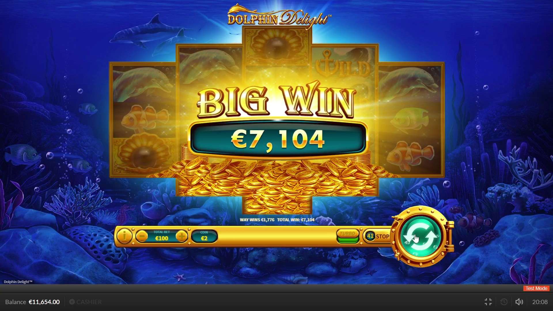 Dolphin Delight: Uma Aventura Subaquática Inesquecível Dolphin Delight: Uma Aventura Subaquática Inesquecível