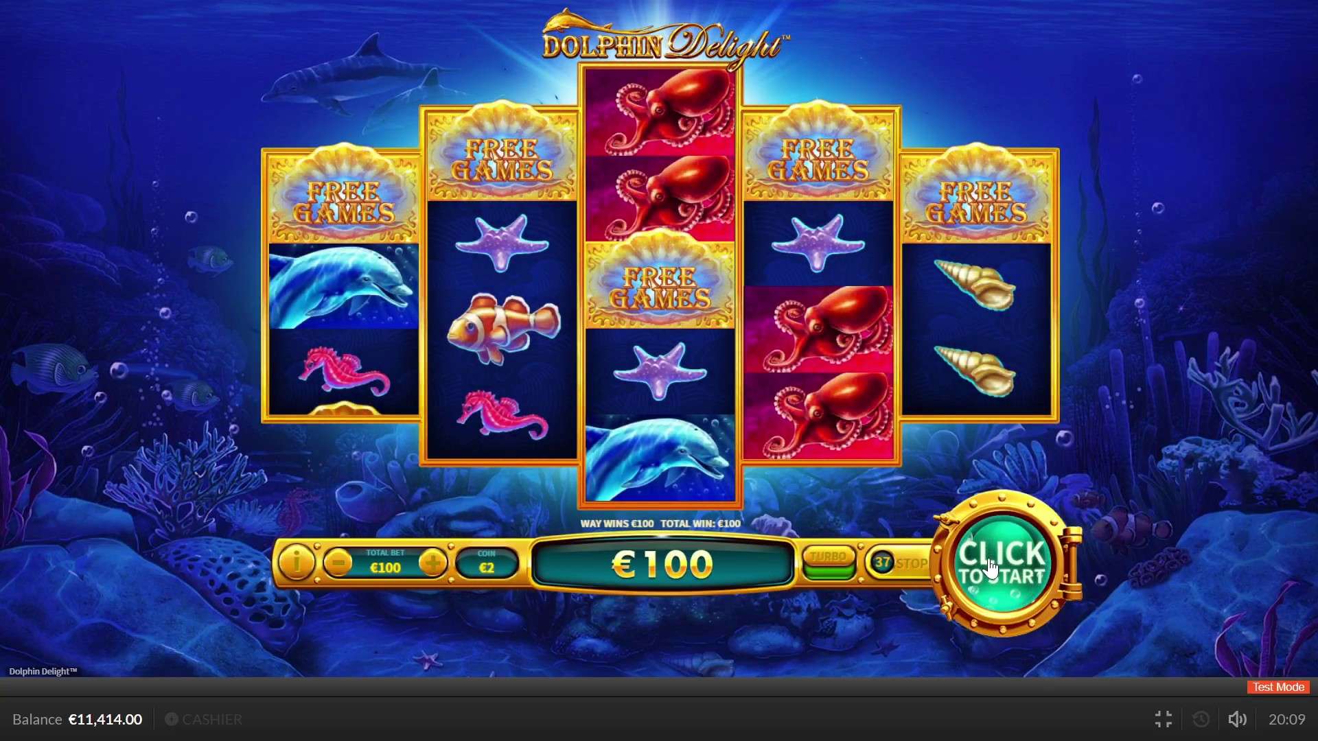 Шаг 2. Загрузите и установите игру Шаг 2. Загрузите и установите игру