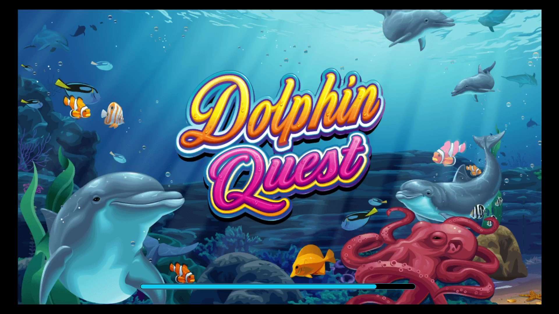 Шаг 1: Скачивание приложения Шаг 1: Скачивание приложения