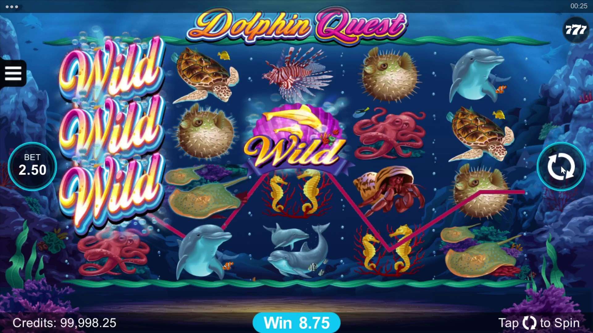 Вопросы и ответы о Dolphin Quest Вопросы и ответы о Dolphin Quest