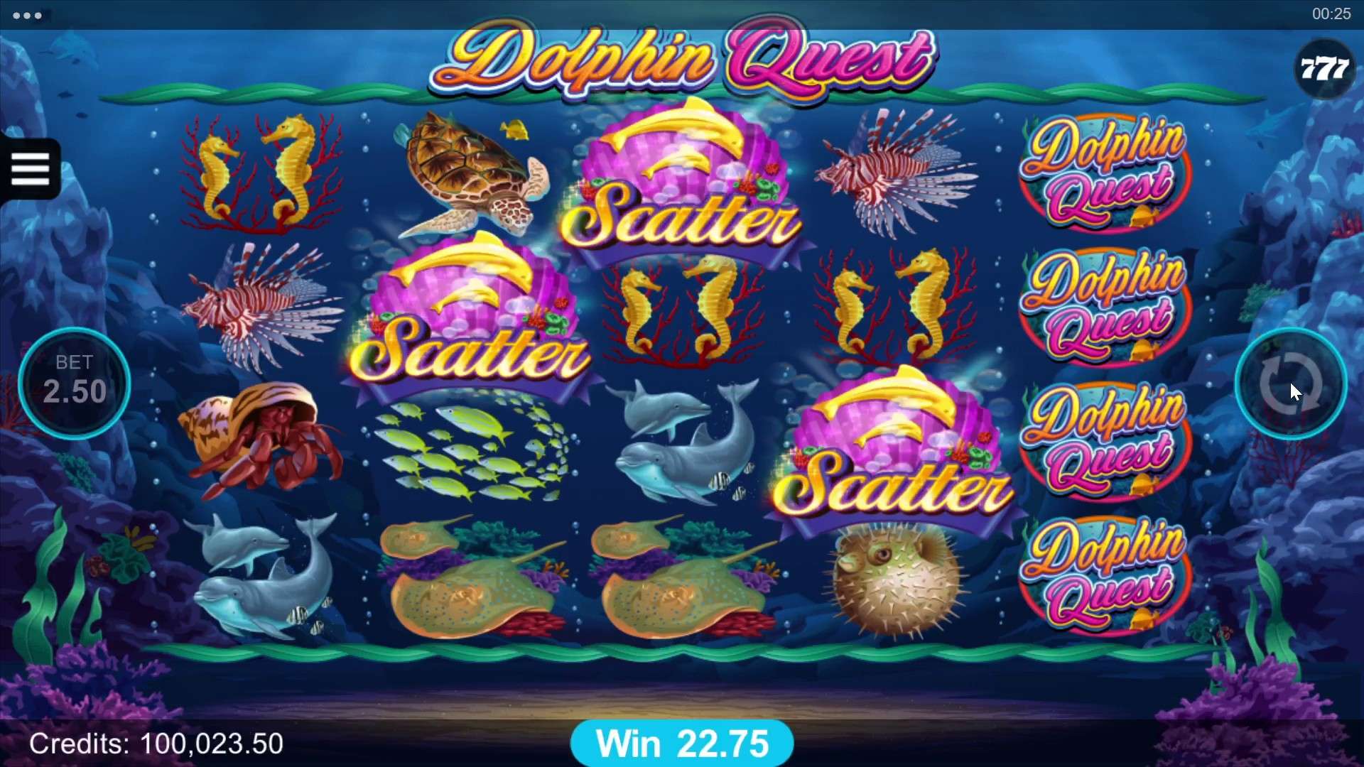 Como Baixar o Slot Dolphin Quest Como Baixar o Slot Dolphin Quest