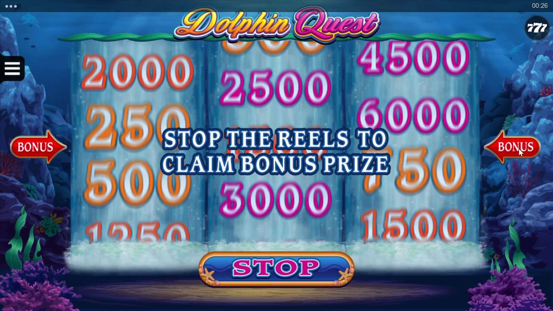 Шаг 4: Риск-игра Шаг 4: Риск-игра