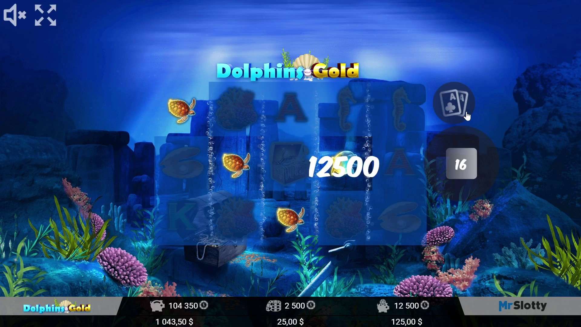Часто задаваемые вопросы об игре Dolphins Gold Slot Часто задаваемые вопросы об игре Dolphins Gold Slot