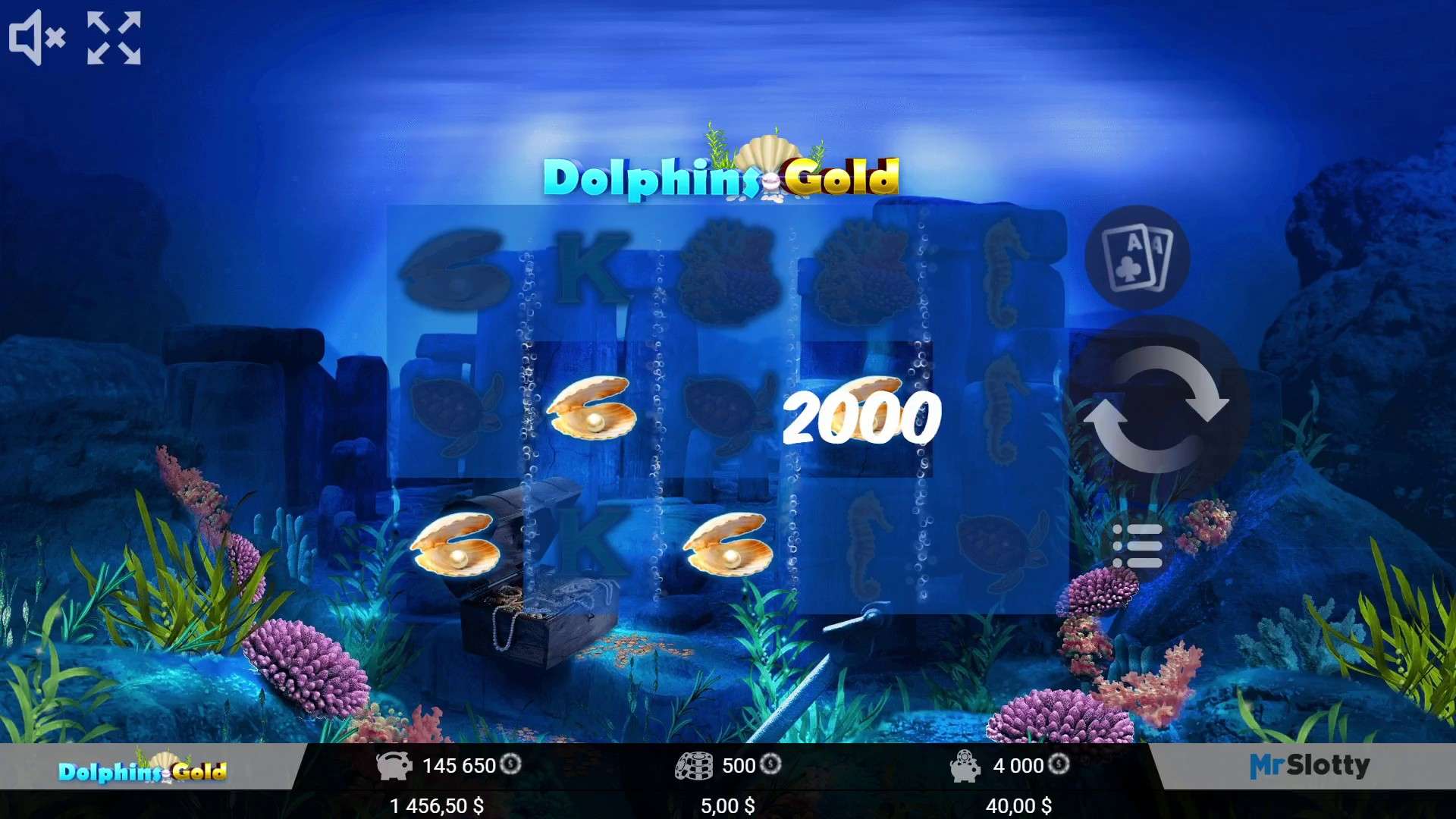 Как скачать игровой автомат Dolphin's Gold? Как скачать игровой автомат Dolphin's Gold?