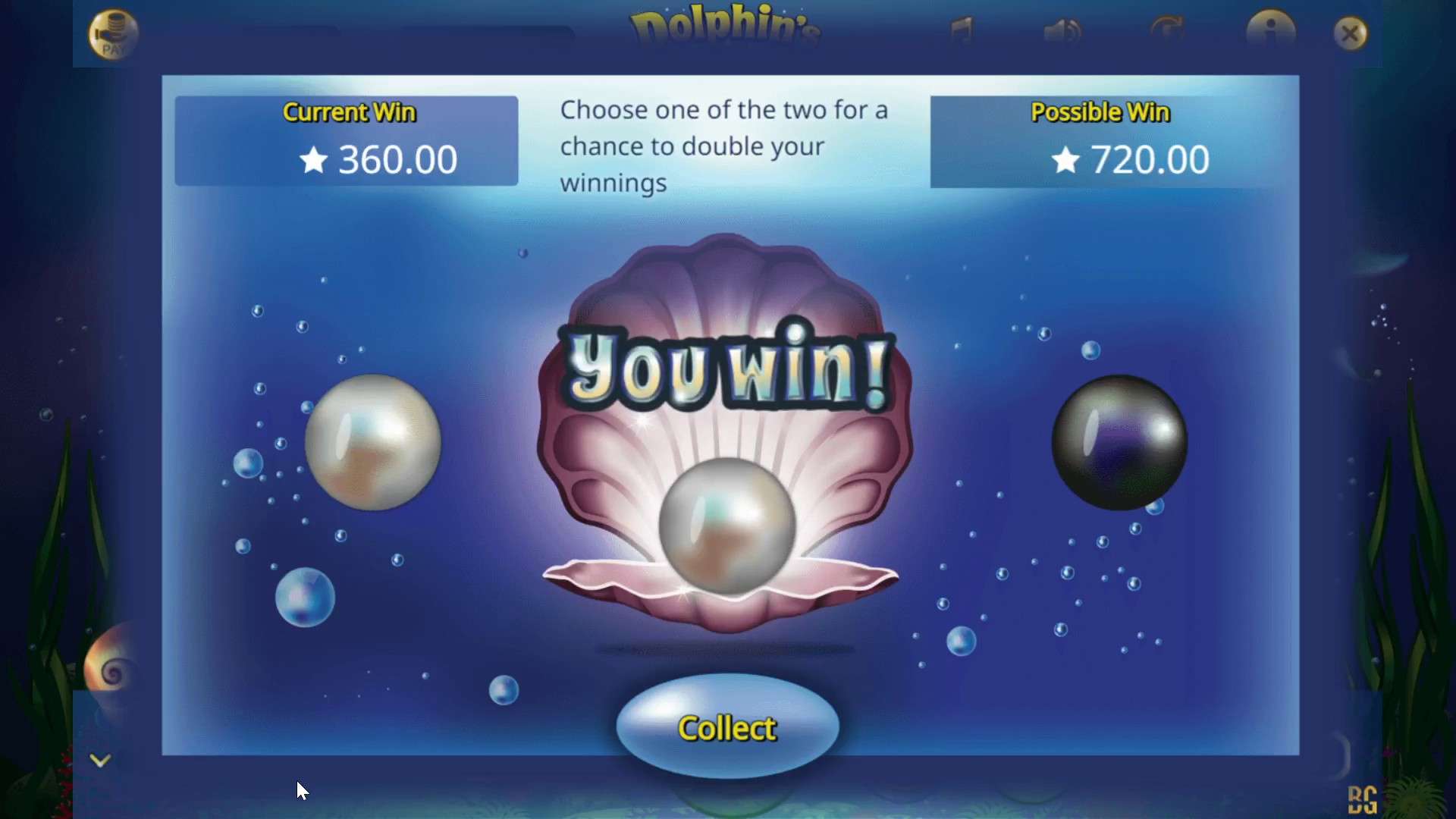 Где сыграть в онлайн слот Dolphin's Luck 2 Где сыграть в онлайн слот Dolphin's Luck 2