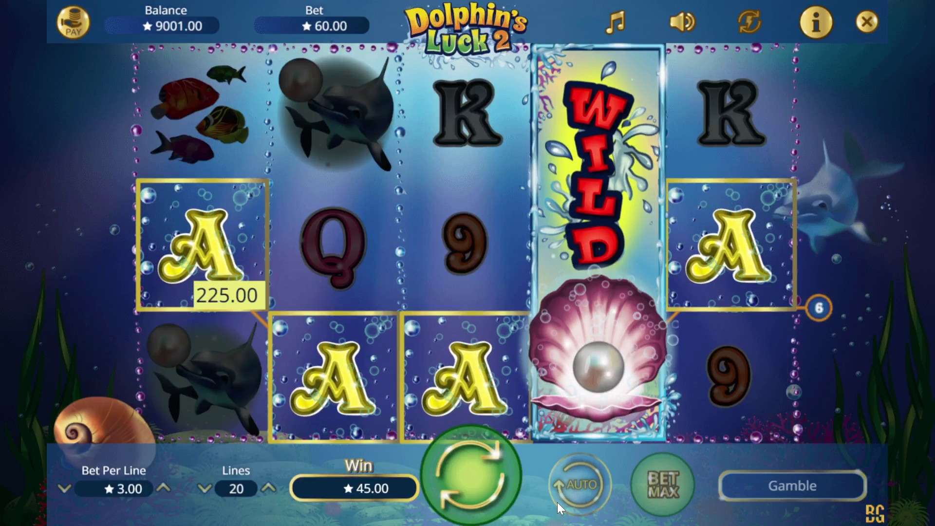 2. Cassino Betway 2. Cassino Betway