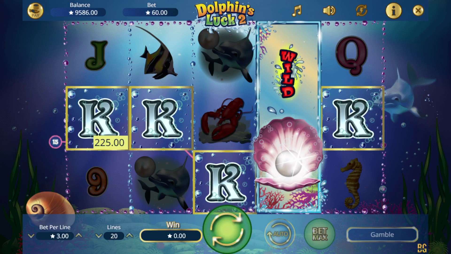 Разумное использование функции риска Разумное использование функции риска