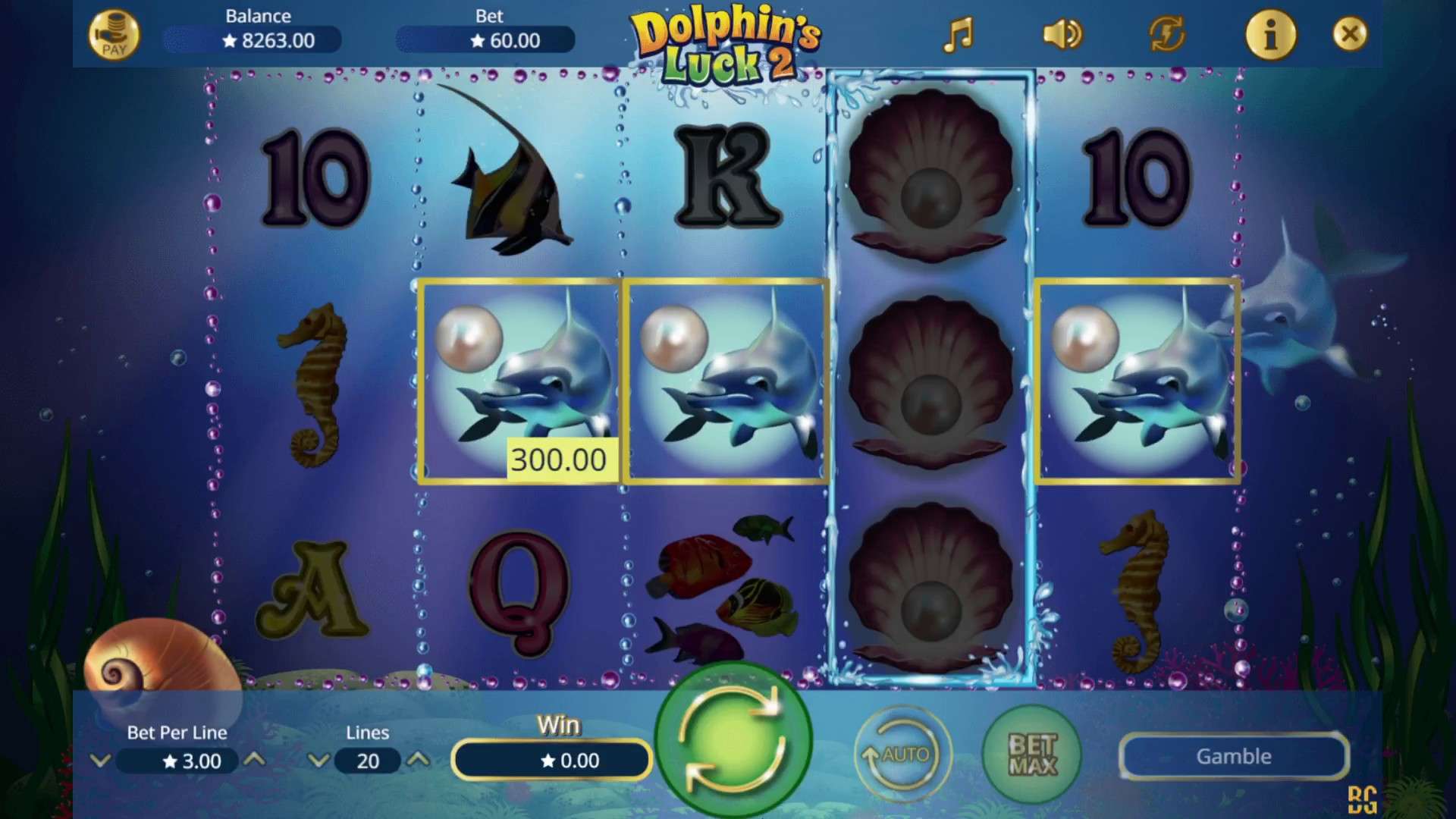 Compreenda a Tabela de Pagamentos e a RTP Compreenda a Tabela de Pagamentos e a RTP