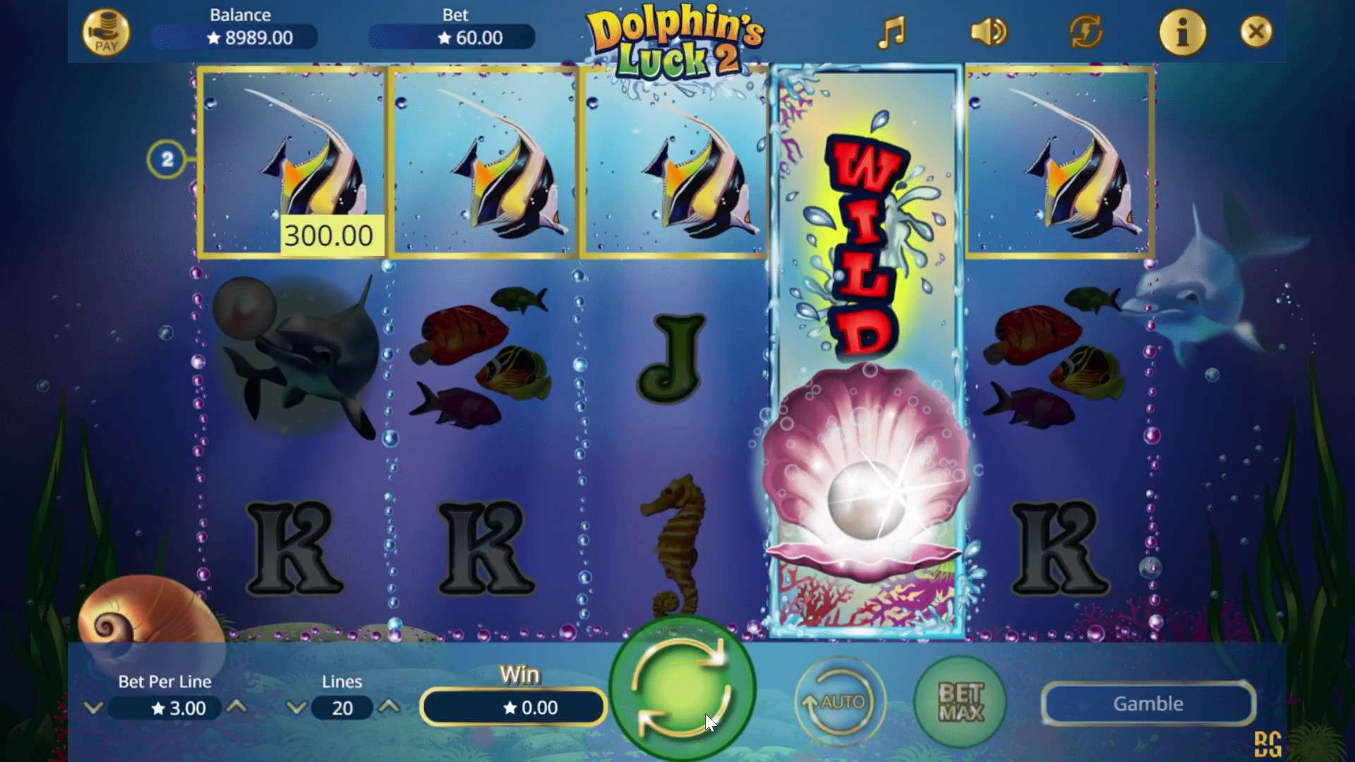 Отзывы реальных игроков о слоте Dolphin's Luck 2 Отзывы реальных игроков о слоте Dolphin's Luck 2