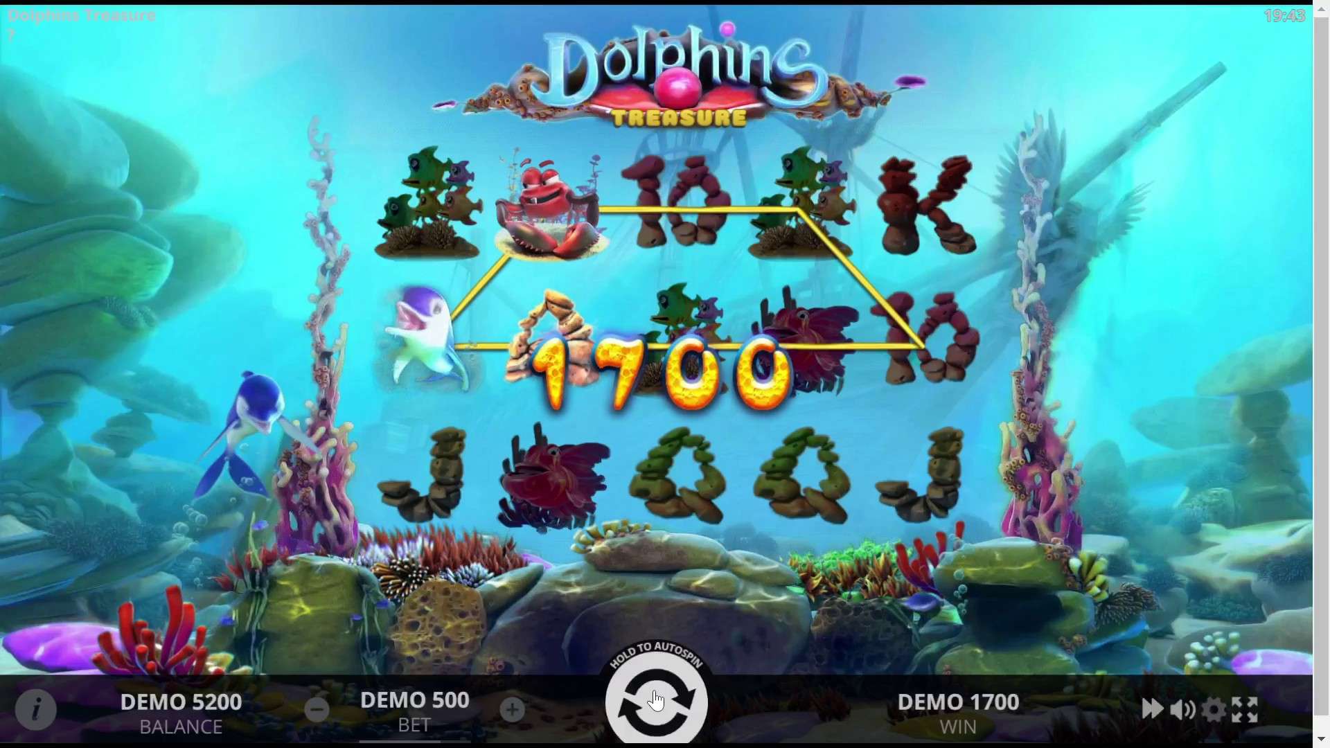 Introdução ao editor de jogos, Evoplay Entertainment Introdução ao editor de jogos, Evoplay Entertainment