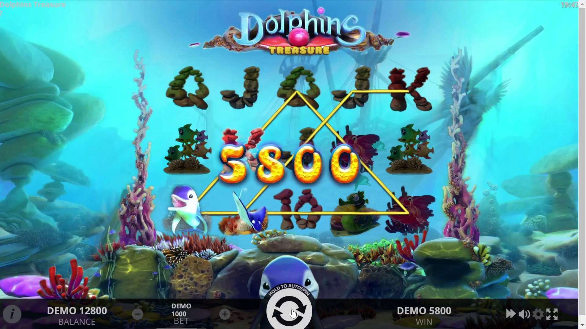 Experimente a emoção dos jogos de slots de golfinhos no Betway Casino Online Experimente a emoção dos jogos de slots de golfinhos no Betway Casino Online