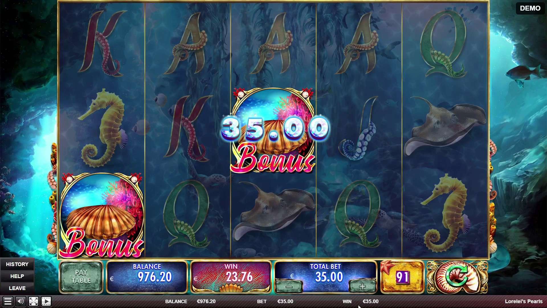 Погрузитесь в атмосферу игры с музыкой и звуковыми эффектами Погрузитесь в атмосферу игры с музыкой и звуковыми эффектами