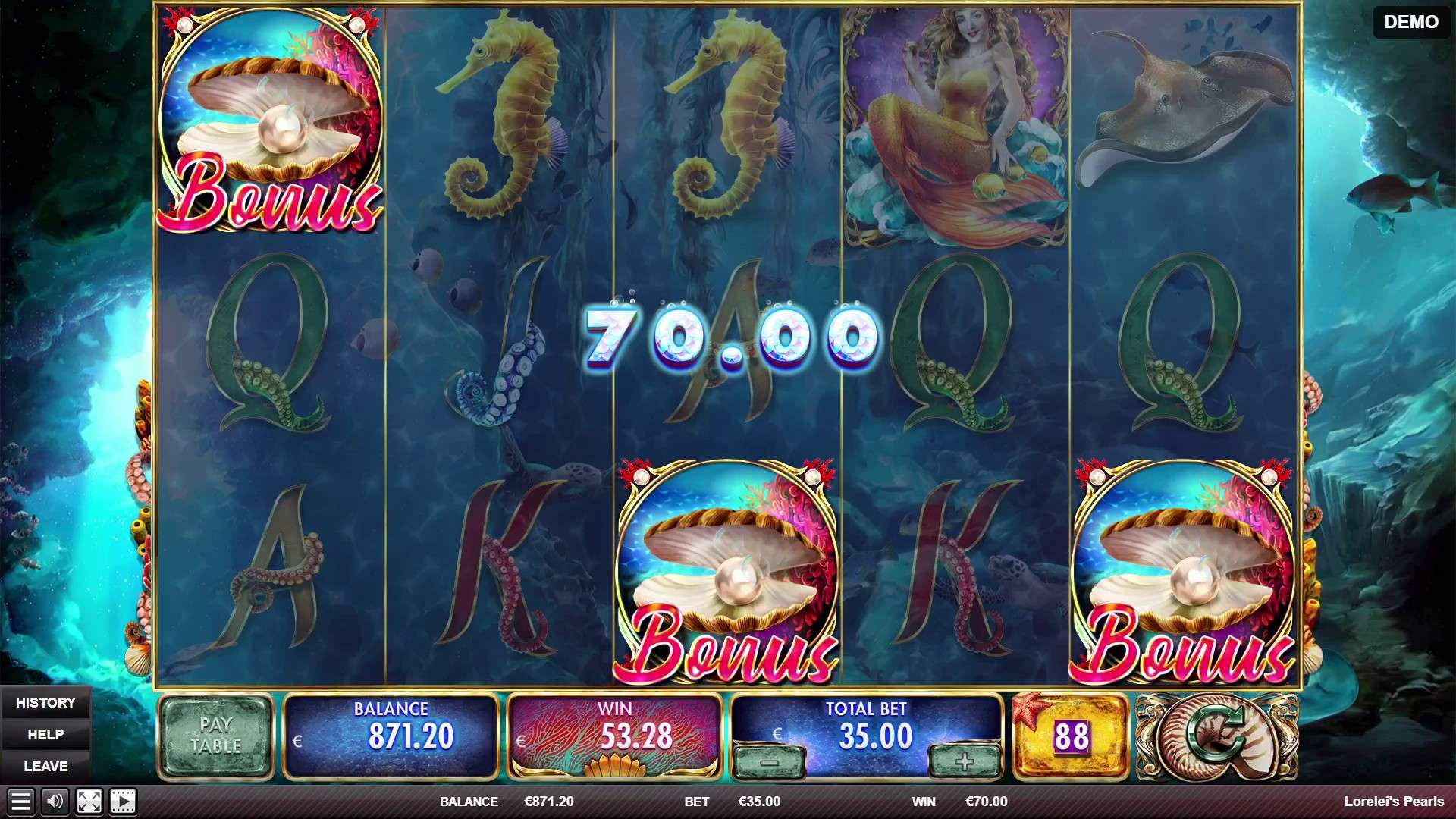 Дельфин - символ дикого Дельфин - символ дикого