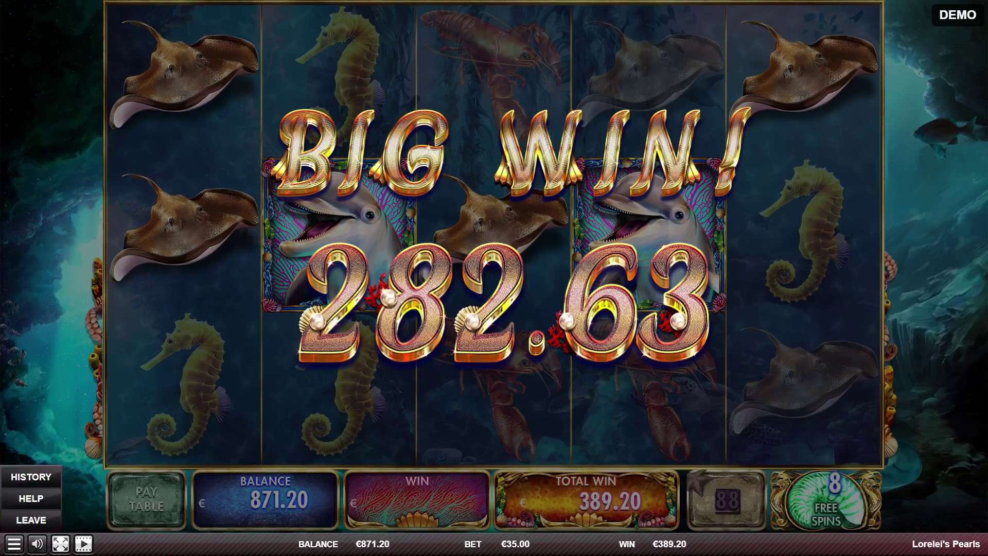 Desenho e gráficos temáticos do oceano Desenho e gráficos temáticos do oceano