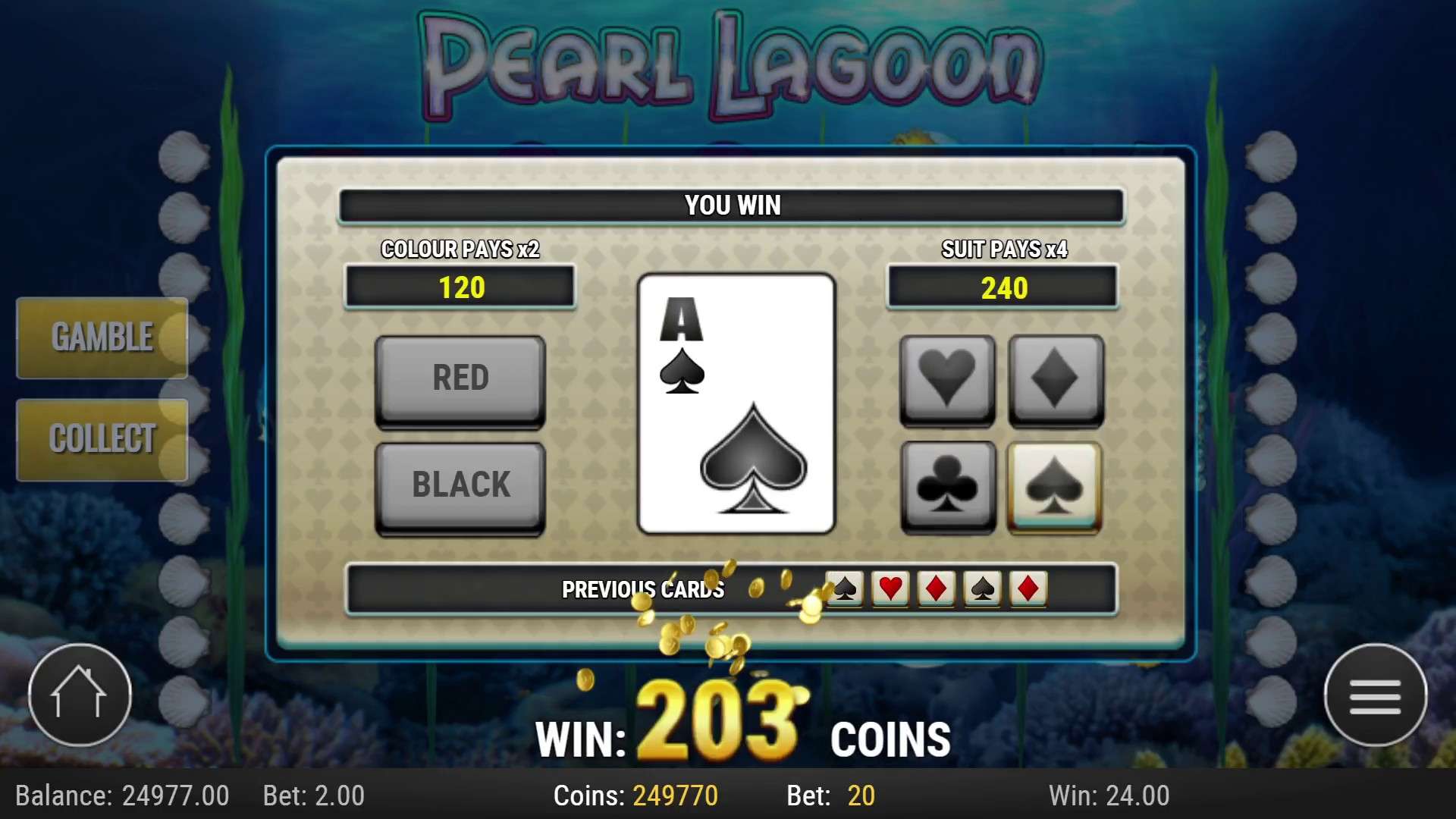 Где поиграть в онлайн слот Pearl Lagoon? Где поиграть в онлайн слот Pearl Lagoon?