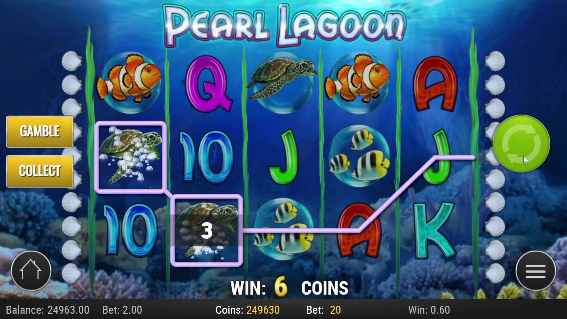 Игровые автоматы с дельфинами в онлайн-казино 1win: преимущества игры Игровые автоматы с дельфинами в онлайн-казино 1win: преимущества игры