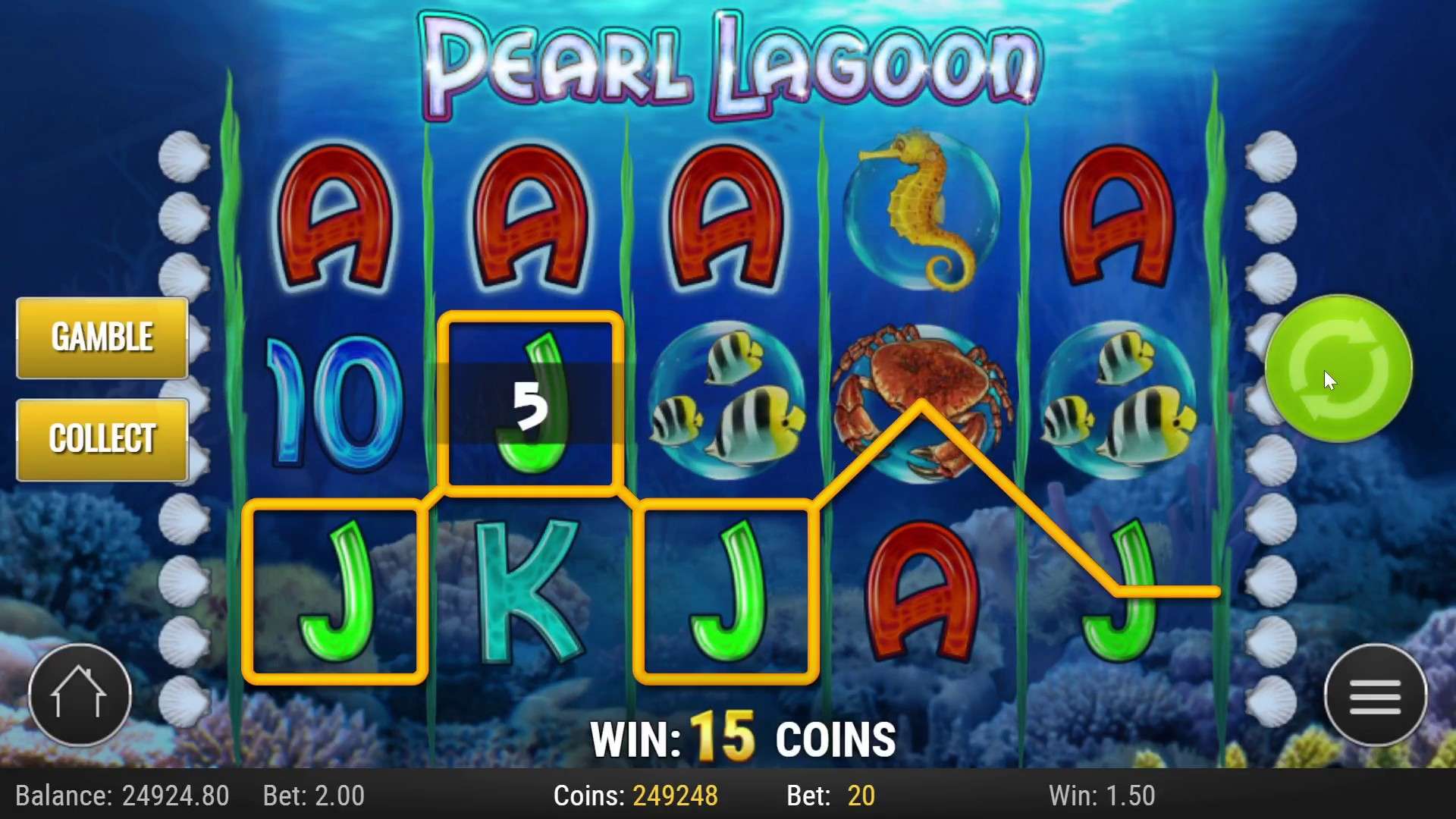 Увлекательные игры с дельфинами – в онлайн-казино 1win Увлекательные игры с дельфинами – в онлайн-казино 1win