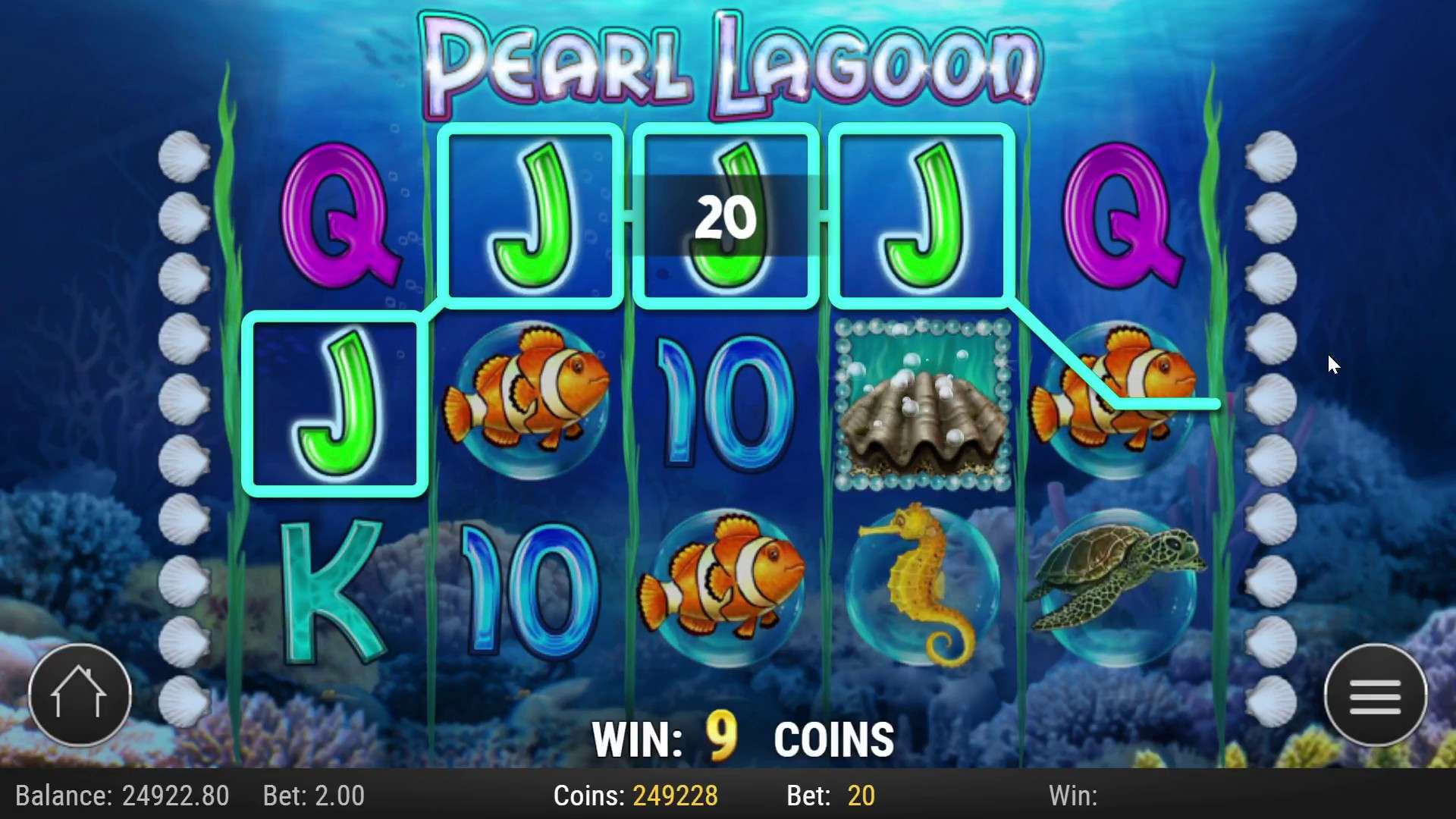 888 Casino 888 Casino