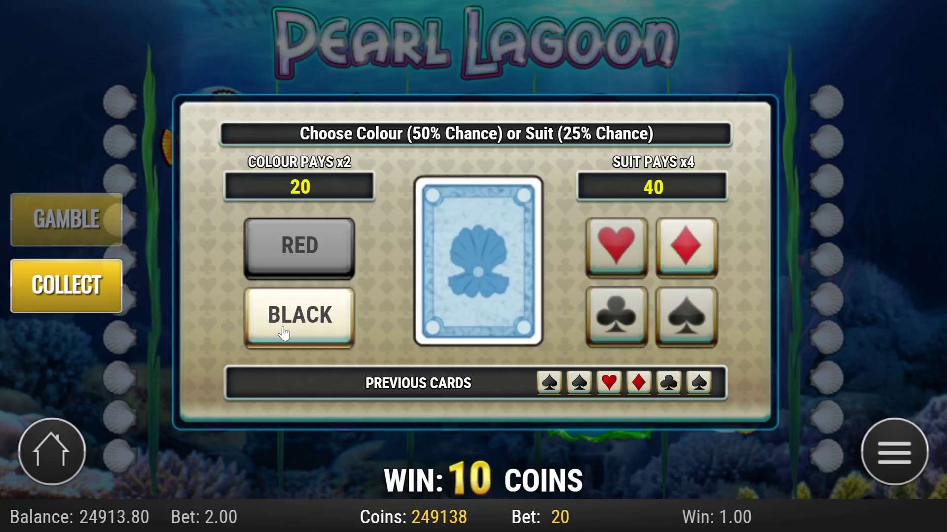 Рекомендуемые онлайн казино для игры в Pearl Lagoon Рекомендуемые онлайн казино для игры в Pearl Lagoon